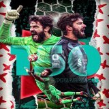 Alisson Becker is set to bring up a Premier League milestone at Anfield.  Alisson&rsquo;s next appearance vs Southampton will be his th in the PL for Liverpool
