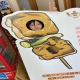 友達とオールからの盛岡競馬場  携帯代の支払い分を突っ込んだ私の予想  ヴィクトリアマイル \u25ceイズジョーノキセキ 前走は圧倒的不利で度外視、本格化したこのレースからがこの馬の真骨頂！  京王杯スプリングカップ \u25ceレッドモンレーブ 安田に向けて賞金を加算したいはず！ たぶん！
