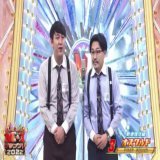 アイドルオタクが 唾を飲み込んだ瞬間。  #M1グランプリ決勝戦  #オズワルド さん