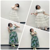 #佐倉綾音  【五等分の花嫁 SPECIAL EVENT】 〈4月1日（土）開催@横浜アリーナ〉  映画『五等分の花嫁』 中野四葉役 佐倉綾音が出演させて頂きました。  ご来場、ご視聴ありがとうございました。  #五等分の花嫁  #五等分の花嫁SPECIALEVENT