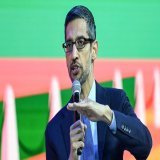 Google's 'Microsoft - Netscape' (1995) moment is here and Google has taken its first step in its response against ChatGPT.   Interesting battle ahead in the weeks / months ahead!      Hope @sundarpichai is studying the @BillGates action plan from bac