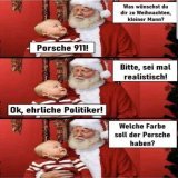Netzfund zu #Weihnachten2020