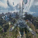 【速報】シーズン15の新マップの詳細が判明！  名前は「ブロークンムーン」(Broken Moon) ※日本名は判明次第報告します！  #ApexLegends #エーペックスレジェンズ