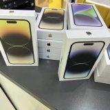 春の感謝祭  【景品一覧】 ・iPad Pro ・Mac Book Pro ・iPhone14  好きな物を1台！【40名】に大放出！  【受取り希望】 \u2780RT \u278bフォロー \u2782いいね \u278d欲しいものリプに回答  【締切り】 ・3月15日