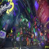 スプラトゥーン3の 初フェス ひまつぶしで参戦っ 結果は2位やったけど、久々に フェスして楽しかった でも、もっと10倍、100倍とか 出て欲しい&hellip; ほんっと出ない 次こそは&hellip;  ᵀᴴᴬᴺᴷ ᵞᴼᵁ \u25e1̈*  #スプラトゥーン3 #スプラ3 #フェス #splatoon3