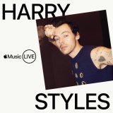 .@Harry_Styles takes the stage for the first installment of #AppleMusicLive.  Watch it now, only on Apple Music.