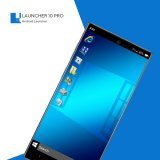 Launcher 10 Pro  Link:    #ヒロアカ最終決戦チャレンジ #GroundhogDay #الاهلي_الاخدود #FELIP_COMPLEX #僕のヒーローアカデミア #JusticiaPorLucioDupuy #ツインテールの日 #MalamJumatKliwon