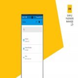Simple Password Manager Lite  Link:    #ヒロアカ最終決戦チャレンジ #GroundhogDay #الاهلي_الاخدود #FELIP_COMPLEX #僕のヒーローアカデミア #JusticiaPorLucioDupuy #ツインテールの日 #MalamJumatKliwon