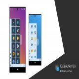 10x Launcher  Link:    #ヒロアカ最終決戦チャレンジ #GroundhogDay #الاهلي_الاخدود #FELIP_COMPLEX #僕のヒーローアカデミア #JusticiaPorLucioDupuy #ツインテールの日 #MalamJumatKliwon