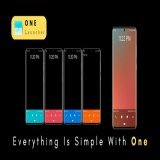 One Launcher  Link:    #ヒロアカ最終決戦チャレンジ #GroundhogDay #الاهلي_الاخدود #FELIP_COMPLEX #僕のヒーローアカデミア #JusticiaPorLucioDupuy #ツインテールの日 #MalamJumatKliwon
