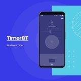 TimerBT  Link:    #ヒロアカ最終決戦チャレンジ #GroundhogDay #الاهلي_الاخدود #FELIP_COMPLEX #僕のヒーローアカデミア #JusticiaPorLucioDupuy #ツインテールの日 #MalamJumatKliwon