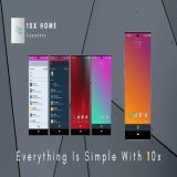 10x Home Launcher  Link:    #ヒロアカ最終決戦チャレンジ #GroundhogDay #الاهلي_الاخدود #FELIP_COMPLEX #僕のヒーローアカデミア #JusticiaPorLucioDupuy #ツインテールの日 #MalamJumatKliwon