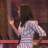 The fearless one #PriyankaIsSassy
