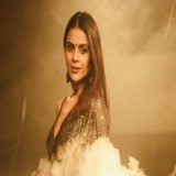 My vote goes to #PriyankaChaharChoudhary  @PriyankaChaharO