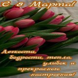 Добрый вечер и счастье И розы и жасмин Счастливых дней и хороших времен Сейчас идет дождь И погода жаркая Это может быть последний дождь в этом году Розы - подарок от меня моему лучшему другу