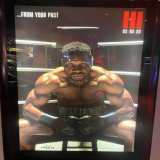 #Damian = #法ntiHero  @creedmovie03/03/23 @michaelb4jordan#BJordan  #AMCdestiny $AMC  @AMCTheatres $APE