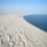 Oman