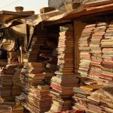 Iraq