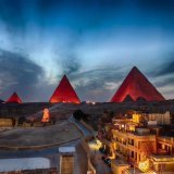Egypt
