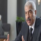 أطلقت مجموعة طلعت مصطفى القابضة مشروع South Med على ساحل البحر المتوسط شمال مصر، باستثمارات مقدّرة تبلغ تريليون جنيه (21 مليار دولار)، بما يمثل ثاني شراكة بين الحكومة والقطاع الخاص بمشروع عقاري عملاق على الساحل الشمالي، بعد "رأس الحكمة".الم
