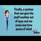 SensiCare  via @YouTube #alzheimers #AlzChat #caregivers #alznorcal #alzspeaks