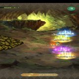 Colorful Rangers lol. #SaGaRS #ロマサガRS #ロマサガRS海外版 #新ロマサガRS #ロマ佐賀