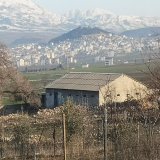 Ge&ccedil;miş olsun dileklerinde bulunan arkadaşlar, keşke tek tek mesajlarınıza yanıt verebilme imkanım olsaydı. Ancak hala #Pazarcık'tayım, ve imkanları biliyorsunuz. #deprem'in 6. g&uuml;n&uuml;nde de gelişmeleri takip etmeye devam edeceğim. Hepin