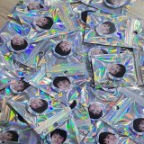 ⋆ ⸝⸝  give away special for เมนเจโน่ ⋆ ⸝⸝  ૮. &bull; ᴥ &bull; ა  griptok baby jeno    ૮. &bull; ᴥ &bull; ა  \u2605 Date : 10-11Mar \u2605 Rt &amp; Show This Tweet  impact arena   #NCTDREAM_THEDREAMSHOW2_in_BKK