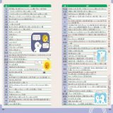鬼滅の刃の技名などに出てくる天気の言葉の意味一覧をご覧ください。技名の意味する気象状況などの背景知識が少し加わるだけで科学的にも楽しめ、作品がより面白くなります。 #鬼滅の刃無限列車編 #鬼滅の刃 #煉獄さん