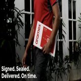 Aramex making the distance feel less distant  Tag us in your special #AramexMoments to get featured on our page!  #AramexGlobal #Aramex   نقرّب المسافات  انشروا لحظاتكم المميزة معنا على هاشتاغ #لحظات_أرامكس مع تاغ لحسابنا لفرصة مشاركة منشوركم!  #أرام
