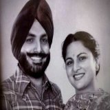 In 1985 Khalistanis blew up Air India flight 182 killing 329. Amarjit, widow of the pilot Captain Bhinder claimed Justice wasn&rsquo;t done. She was right. All accused had walked free because Trudeau's father refused to hand over AI-182 bombers.  An 