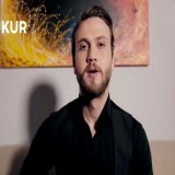 Happy MothersDay  \ud83d\udc90 \ud83d\ude4f  #ArasBulutIynemli &bull; #AnnelerG&uuml;n&uuml;