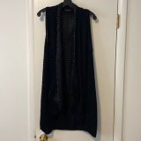 So good I had to share! Check out all the items I'm loving on @Poshmarkapp from @Fatpretzel75 @ashlynnloiselle #poshmark #fashion #style #shopmycloset #luisacerano #emporio: