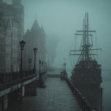 Gdańsk, Poland