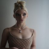 Anya Taylor-Joy for the Critics Choice Awards, 2023