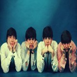 The Beatles   #TheBeatles