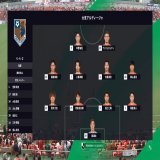 6/24・いわき戦　ハイライト  #大宮アルディージャ #ardija #Jリーグ #大宮_いわき  #Jリーグ を観るなら #DAZN！