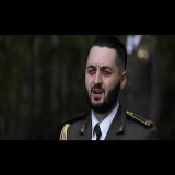 - Ансамбль песни и танца ЗСУ исполняет нашид с благословениями пророку Мухаммаду, в честь окончания Рамадана и наступления праздника Ид аль-Фитр.  - Поздравляем&nbsp;мусульман мира, и особенно: мусульман, борющихся сейчас с оружием в руках за свободу