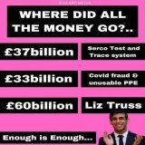 Can you imagine if [insert eu country name] can access the EU market &amp; [insert eu country name] also! It would be unique!  Yes there's 27 examples of this opportunity  #BrexitDisaster is costing the UK  &pound;100 billion per year The #ToryCorrup