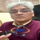 ایمان حاضر کے مقابلے میں بے ایمان حاضر ہیں۔ اردو داستان گوئی کے آئینے میں ایک قدیم حکایت: طوطے اور اُلو کی داستان۔ یہ قصہ ہمارے دیس کی صدیوں پرانی، سنی سنائی، پڑھی پڑھائی کہانیوں میں سے ہے جو فارسی، عربی اور اردو کی روایات میں ڈھلتا آیا، اخلاقی سبق د
