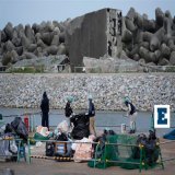 &Omicron;&iota; &Iota;ά&pi;&omega;&nu;&epsilon;&sigmaf; &rho;ί&chi;&nu;&omicron;&upsilon;&nu; &tau;&alpha; &rho;&alpha;&delta;&iota;&epsilon;&nu;&epsilon;&rho;&gamma;ά &tau;&omicron;&upsilon;&sigmaf; &alpha;&pi;ό&beta;&lambda;&eta;&tau;&alpha; &sigma