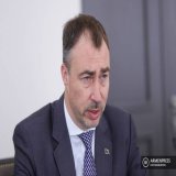 Это военное преступление, оно должно быть расследовано: Тойво Клаар о видео расстрела армянских военнопленных