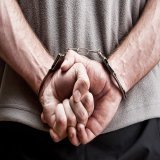 В Москве задержали предполагаемого киллера, подозреваемого в убийстве бизнесмена. 62-летний Оганес Камарян был застрелен этой ночью
