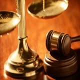 Представительство Армении по международным правовым вопросам подаст новые заявления в ЕСПЧ и Международный уголовный суд ООН по поводу нового видео расстрела армянских военнопленных со стороны азербайджанских военных