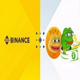 Hey Lads, The $PEPE Airdrop is here!  Claim  #PEPE Coin now.  Official URL:   #WEB3 $LIDO $BNB #NFTs $PLSX #AVAX #marketcap $ARB $DAVE #Coinbase #USDC #MetaMask $MATIC #PNDC $OKX $FLOKI #TERRA #TerraClassic #babydoge #CRYPTONEWS #Airdrop #alts
