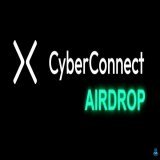 Hey Fam, heard of #CYBER rewards distribution?  claim your $CYBER rewards now!   Official :   #WEB3 #USDT #DYOR #ETH #wsm $DOGE #BNB #HODL #BinanceUS #babydoge #PENDLE #Ethereum #Airdrop #PSYOP $LTC #TerraClassic #dEX #APE #CRYPTONEWS #MetaAirdrop