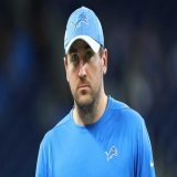 Colts request to interview Jaguars passing game coordinator Jim Bob Cooter for vacant OC job, per @RapSheet