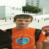 Вы знали, что я играю в большой теннис и меня на самом деле зовут Даниил Медведев?