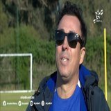 لقاء خاص | #هلال_الطاير يتحدث عن تجربة #الموندياليتو مع فريق #الرجاء_الرياضي و حظوظ #الوداد_الرياضي   #كأس_العالم_للأندية #الوداد_الهلال #الرباط  #المغرب   #ClubWC #FIFA FIFA FIFA Club World Cup