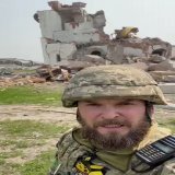 \ud83d\ude80разрушила Георгиевский скит Святогорской лавры.